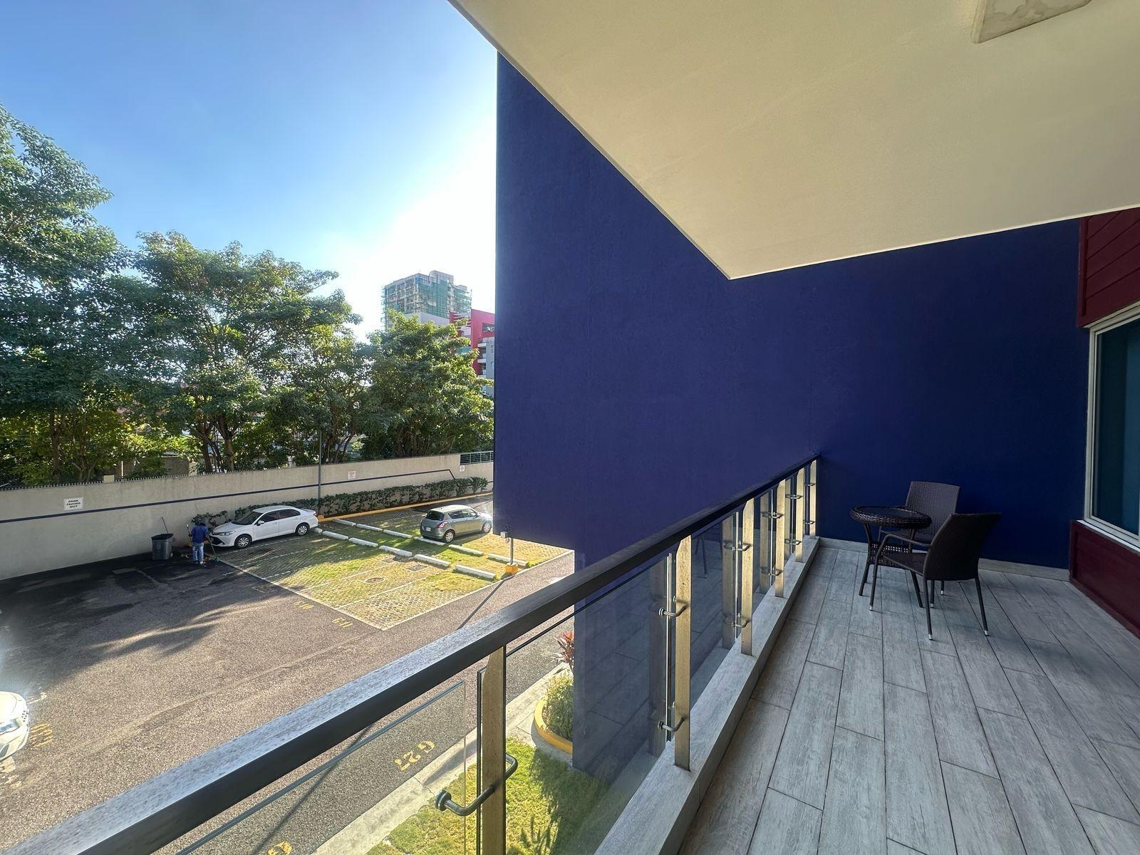 Modern-2-Bedroom-Apartment-for-Sale-at-20-South-St.-Andrew Fifteenth image of 110-20 South Avenue in Kingston 10, St. Andrew, Jamaica - property is For Sale