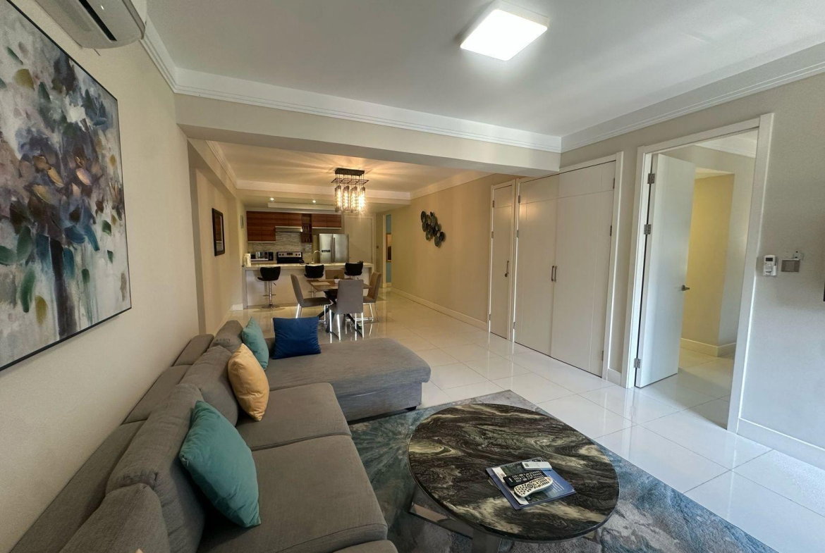 Sixteenth image of 110-20 South Avenue in Kingston 10, St. Andrew, Jamaica - property is For Sale