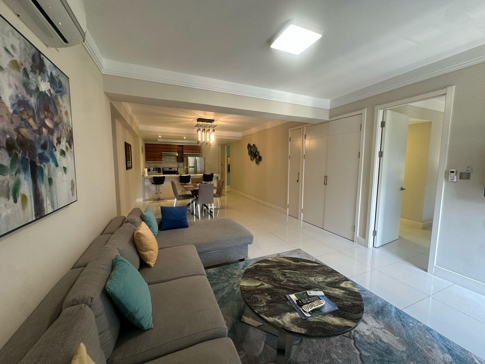 Modern-2-Bedroom-Apartment-for-Sale-at-20-South-St.-Andrew Sixteenth image of 110-20 South Avenue in Kingston 10, St. Andrew, Jamaica - property is For Sale