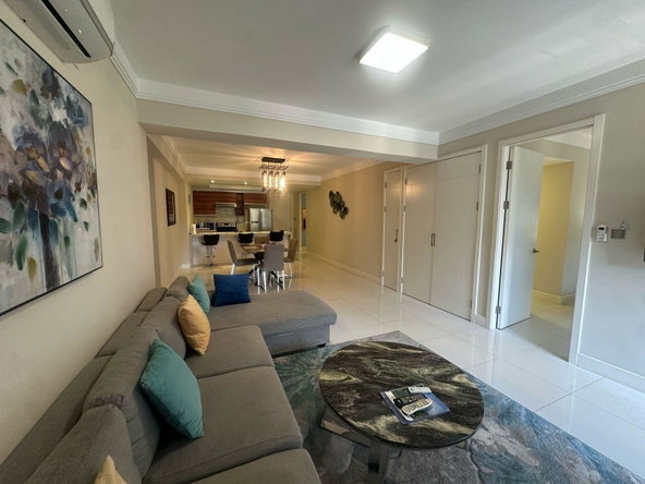 Sixteenth image of 110-20 South Avenue in Kingston 10, St. Andrew, Jamaica - property is For Sale