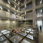 First image of 110-20 South Avenue in Kingston 10, St. Andrew, Jamaica - property is For Sale