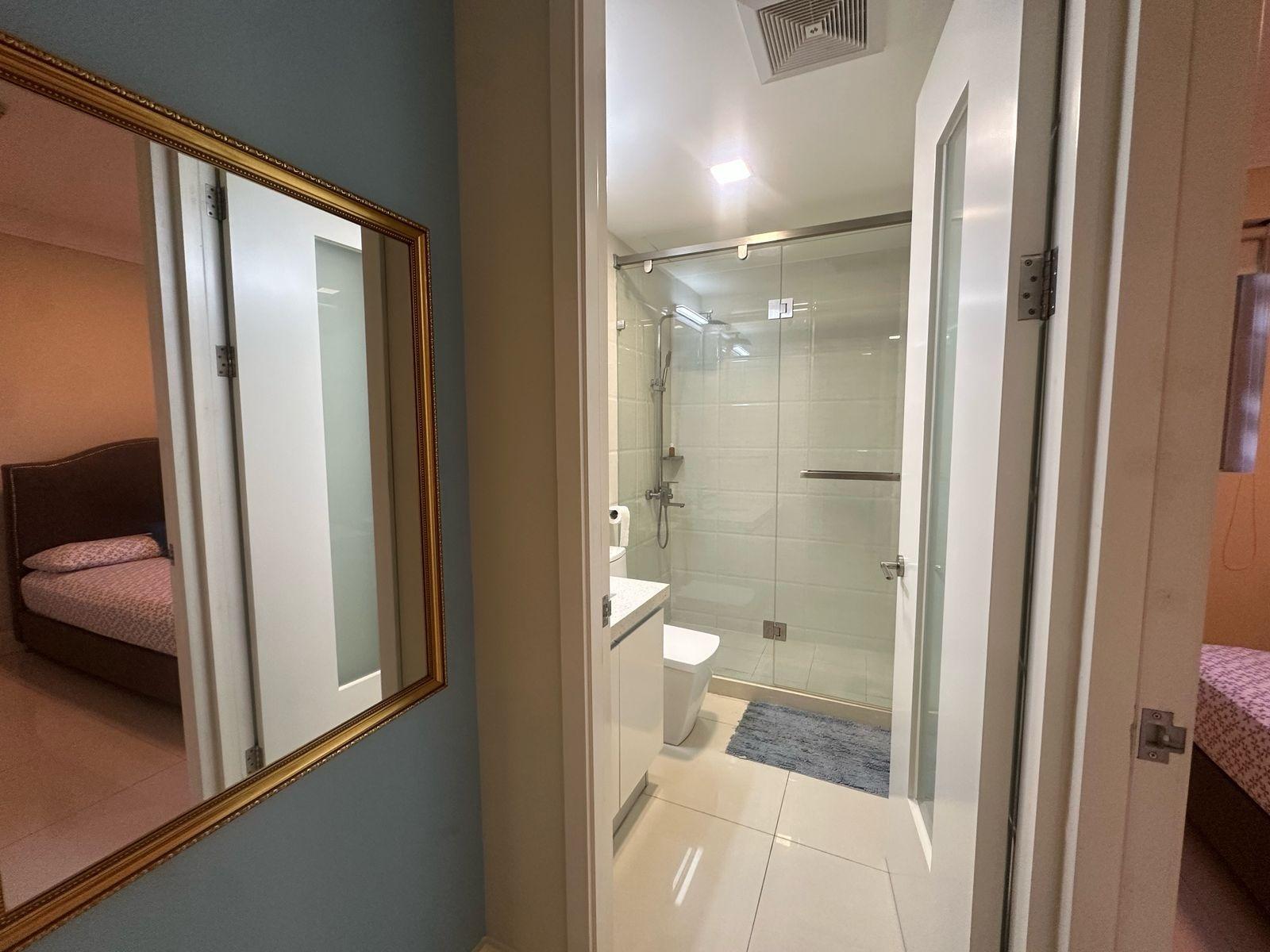 Modern-2-Bedroom-Apartment-for-Sale-at-20-South-St.-Andrew Fourth image of 110-20 South Avenue in Kingston 10, St. Andrew, Jamaica - property is For Sale
