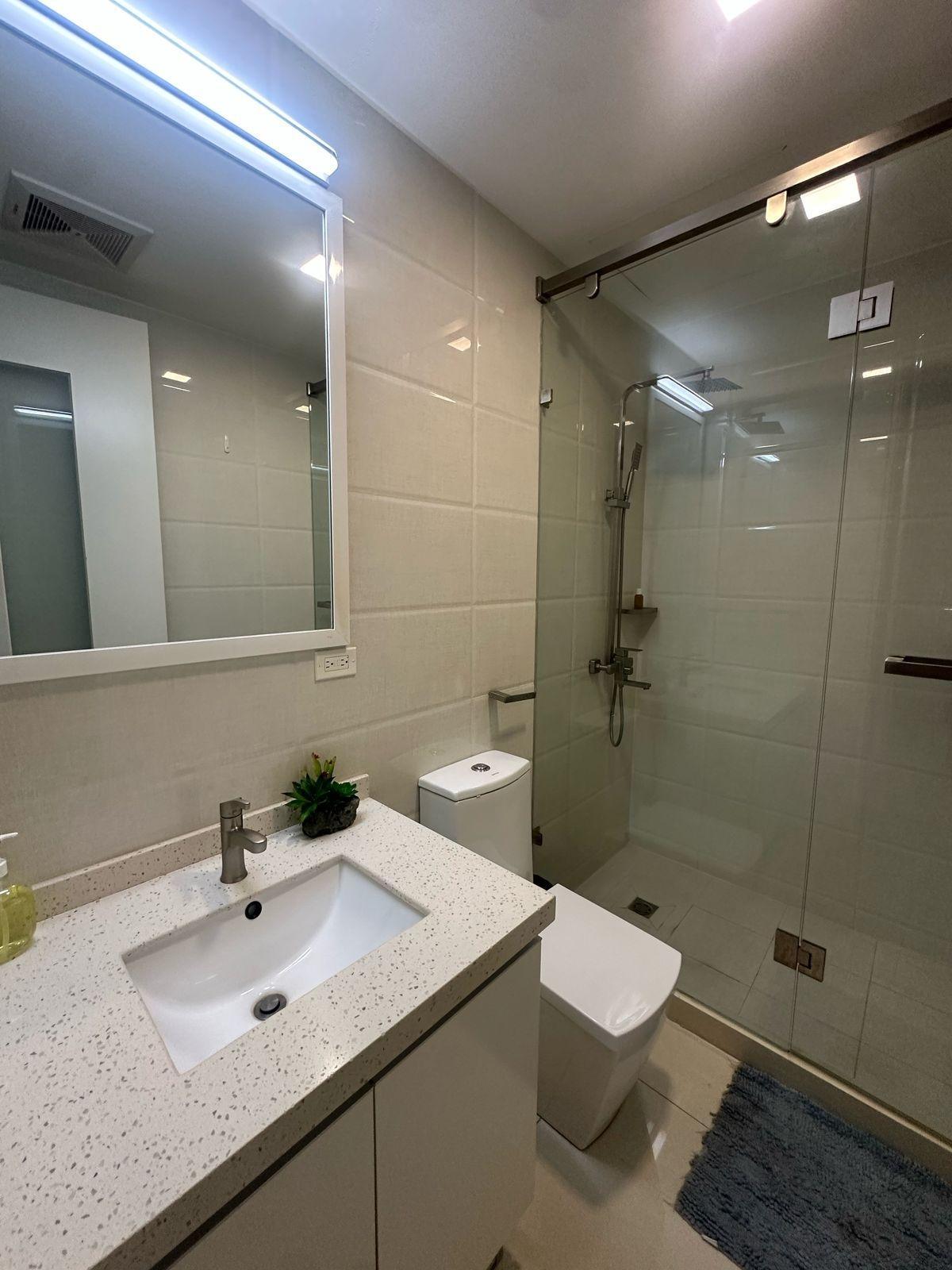 Modern-2-Bedroom-Apartment-for-Sale-at-20-South-St.-Andrew Fifth image of 110-20 South Avenue in Kingston 10, St. Andrew, Jamaica - property is For Sale