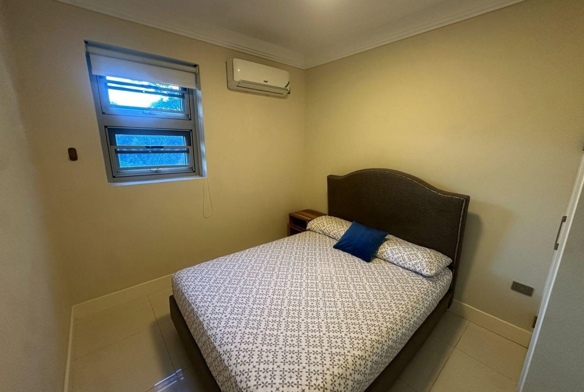 Sixth image of 110-20 South Avenue in Kingston 10, St. Andrew, Jamaica - property is For Sale