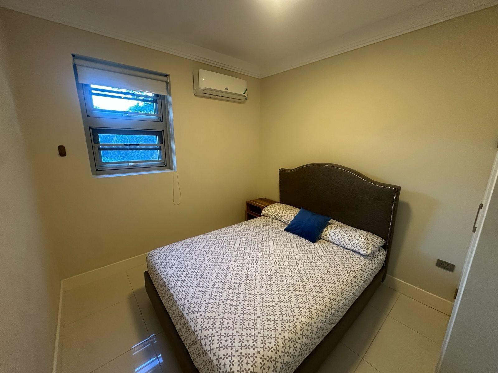 Modern-2-Bedroom-Apartment-for-Sale-at-20-South-St.-Andrew Sixth image of 110-20 South Avenue in Kingston 10, St. Andrew, Jamaica - property is For Sale