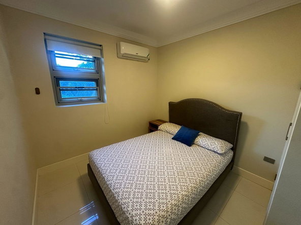 Sixth image of 110-20 South Avenue in Kingston 10, St. Andrew, Jamaica - property is For Sale