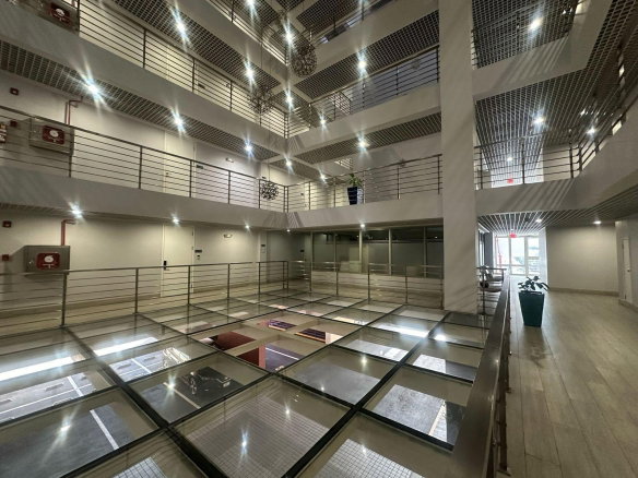 First image of 110-20 South Avenue in Kingston 10, St. Andrew, Jamaica - property is For Sale