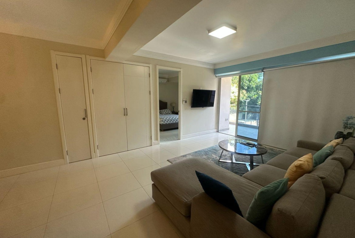 Seventh image of 110-20 South Avenue in Kingston 10, St. Andrew, Jamaica - property is For Sale