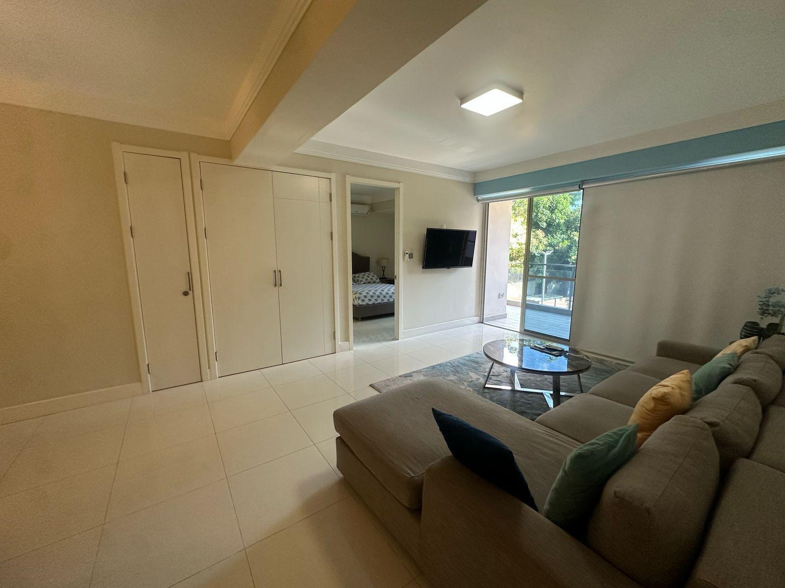 Modern-2-Bedroom-Apartment-for-Sale-at-20-South-St.-Andrew Seventh image of 110-20 South Avenue in Kingston 10, St. Andrew, Jamaica - property is For Sale