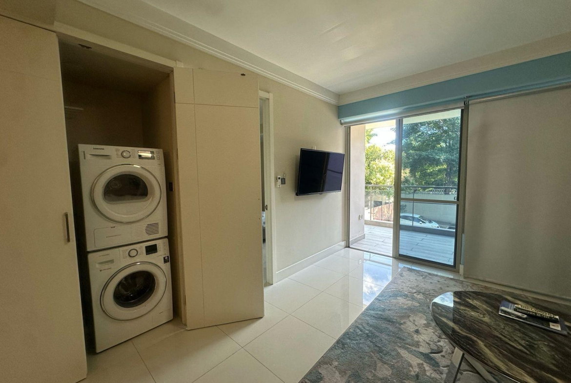 Eighth image of 110-20 South Avenue in Kingston 10, St. Andrew, Jamaica - property is For Sale