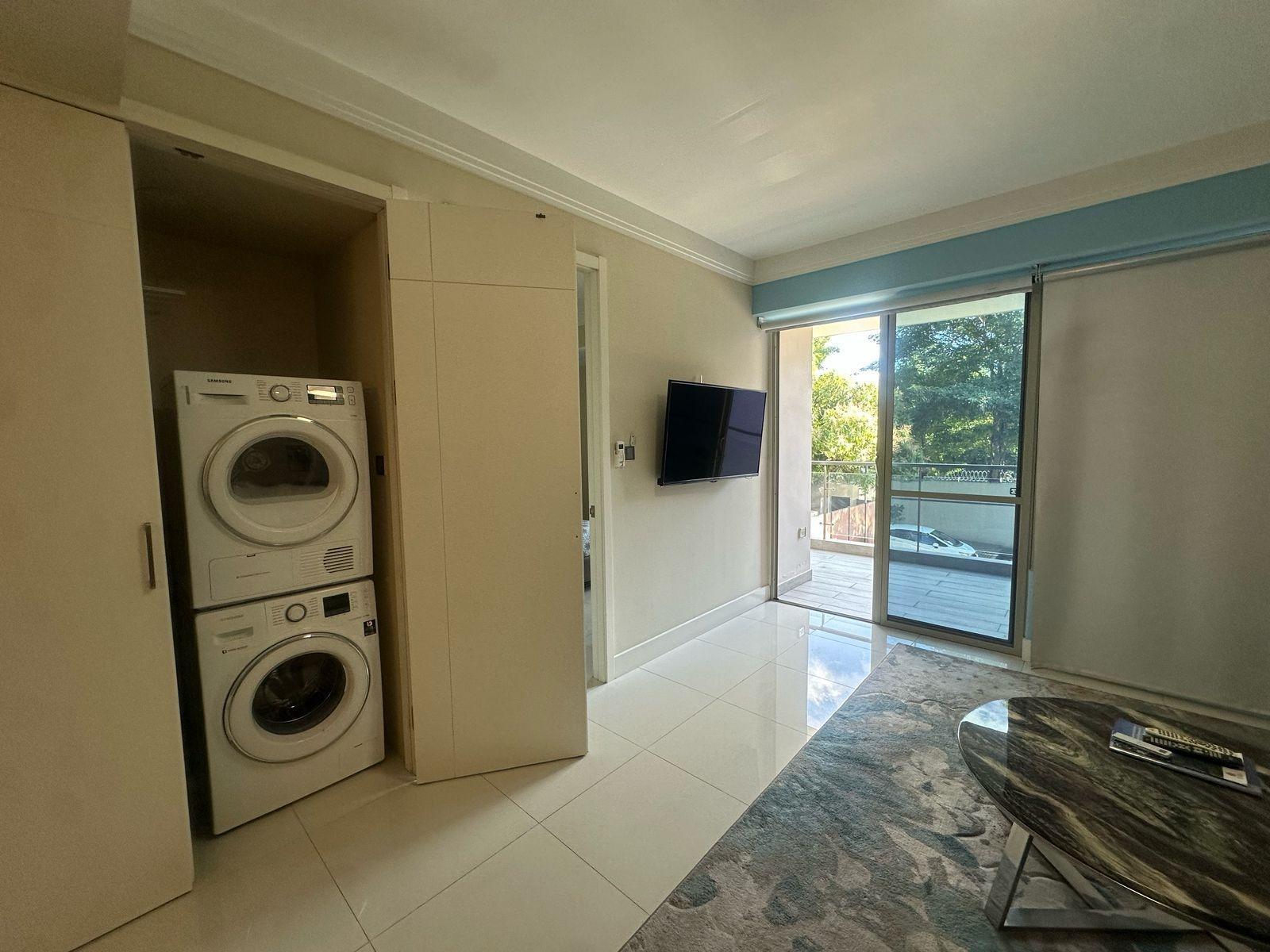 Modern-2-Bedroom-Apartment-for-Sale-at-20-South-St.-Andrew Eighth image of 110-20 South Avenue in Kingston 10, St. Andrew, Jamaica - property is For Sale