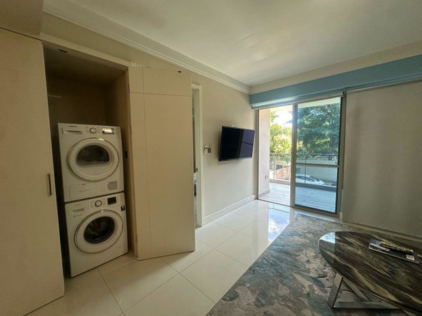 Eighth image of 110-20 South Avenue in Kingston 10, St. Andrew, Jamaica - property is For Sale