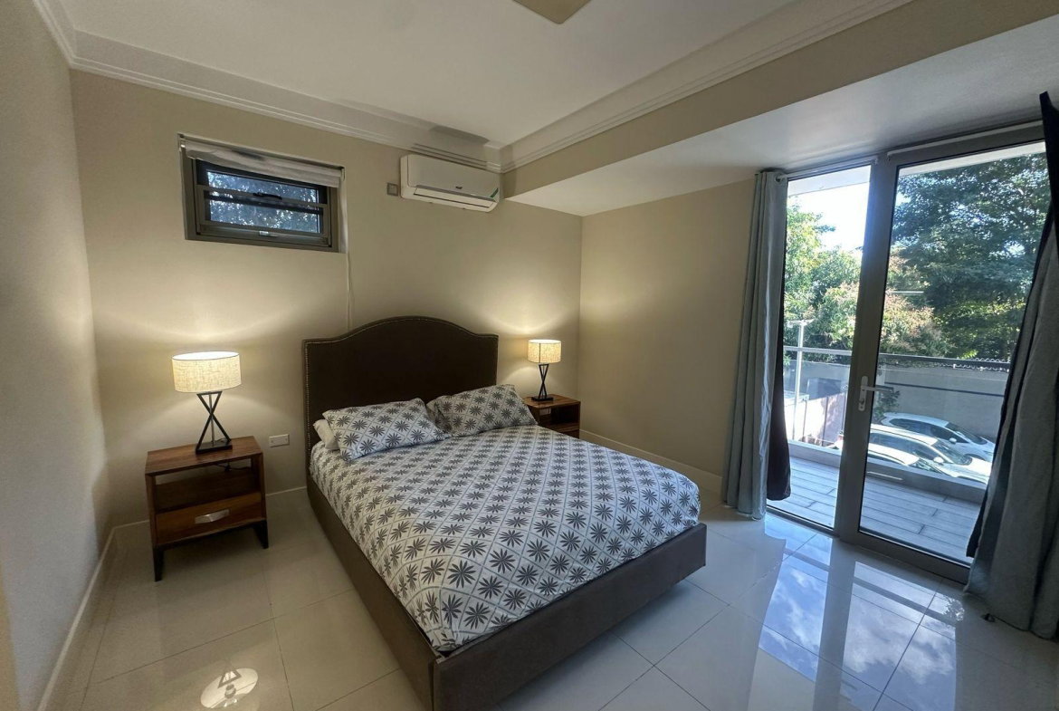 Ninth image of 110-20 South Avenue in Kingston 10, St. Andrew, Jamaica - property is For Sale