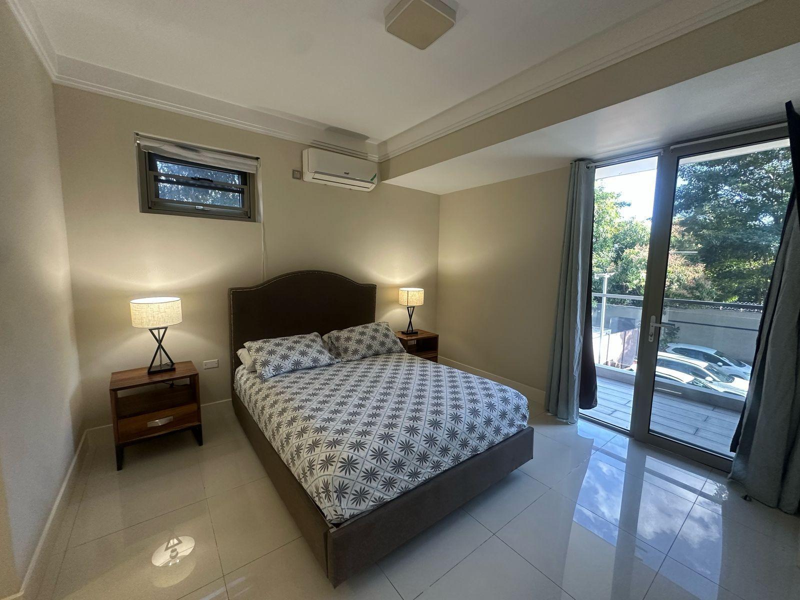 Modern-2-Bedroom-Apartment-for-Sale-at-20-South-St.-Andrew Ninth image of 110-20 South Avenue in Kingston 10, St. Andrew, Jamaica - property is For Sale