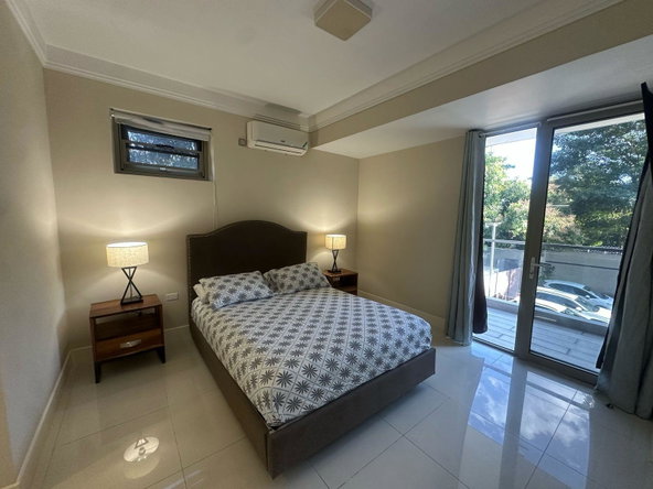 Ninth image of 110-20 South Avenue in Kingston 10, St. Andrew, Jamaica - property is For Sale
