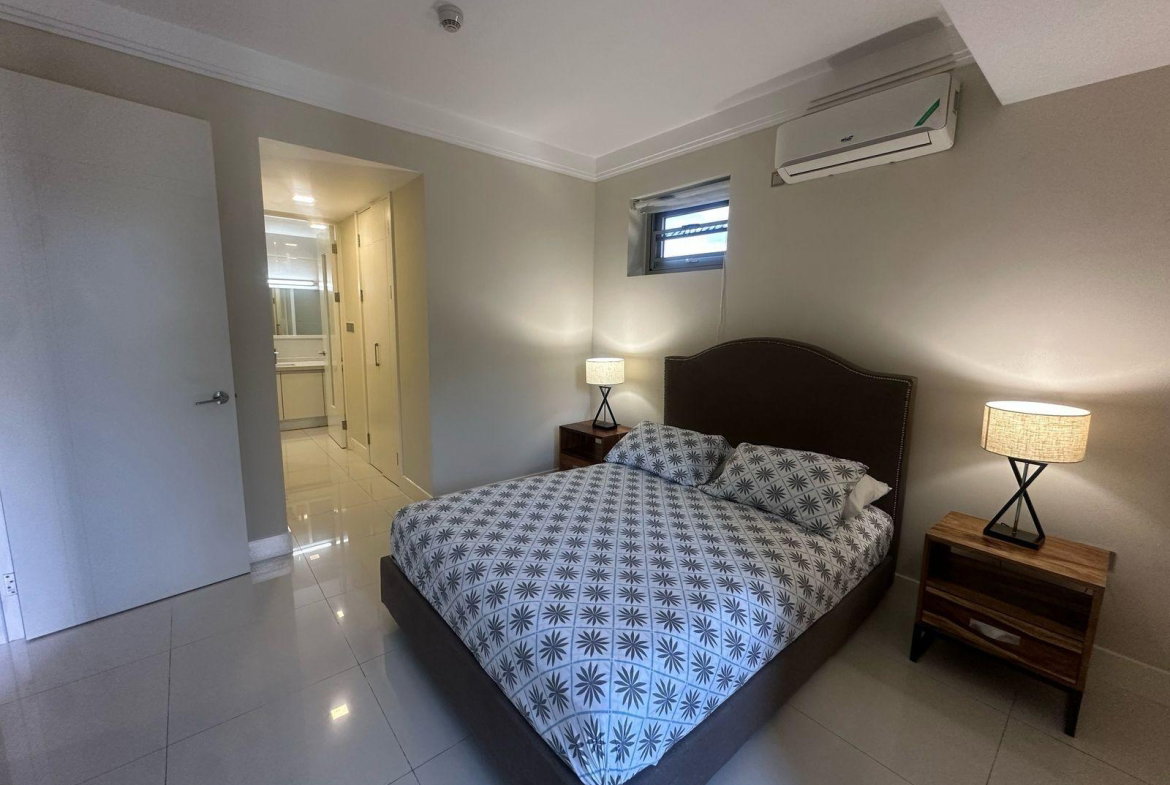 Tenth image of 110-20 South Avenue in Kingston 10, St. Andrew, Jamaica - property is For Sale