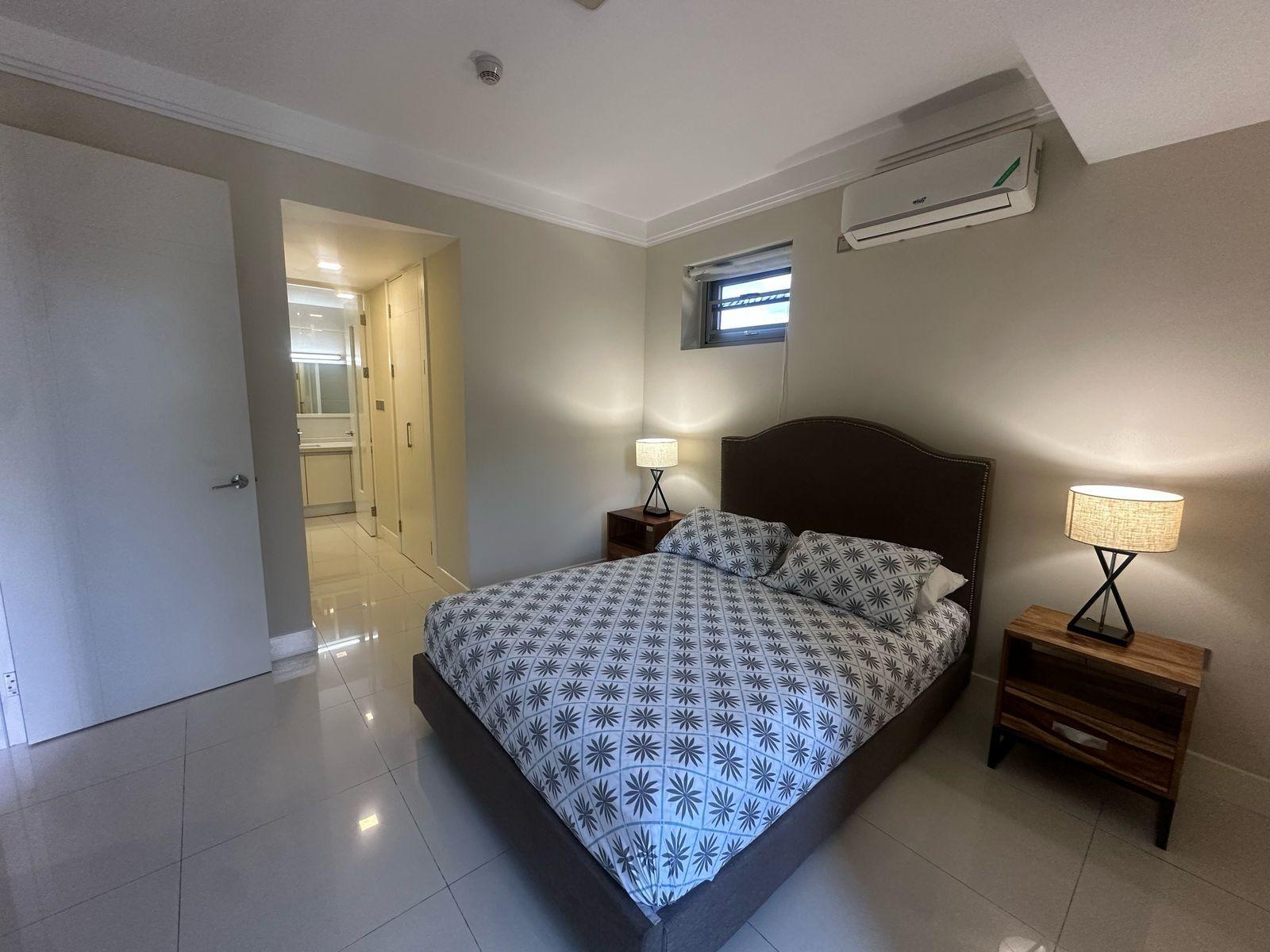 Modern-2-Bedroom-Apartment-for-Sale-at-20-South-St.-Andrew Tenth image of 110-20 South Avenue in Kingston 10, St. Andrew, Jamaica - property is For Sale
