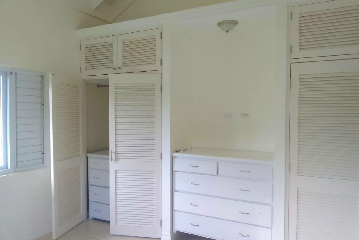Eleventh image of N201- Fern Court Apartment in Richmond, St. Ann, Jamaica - property is For Sale