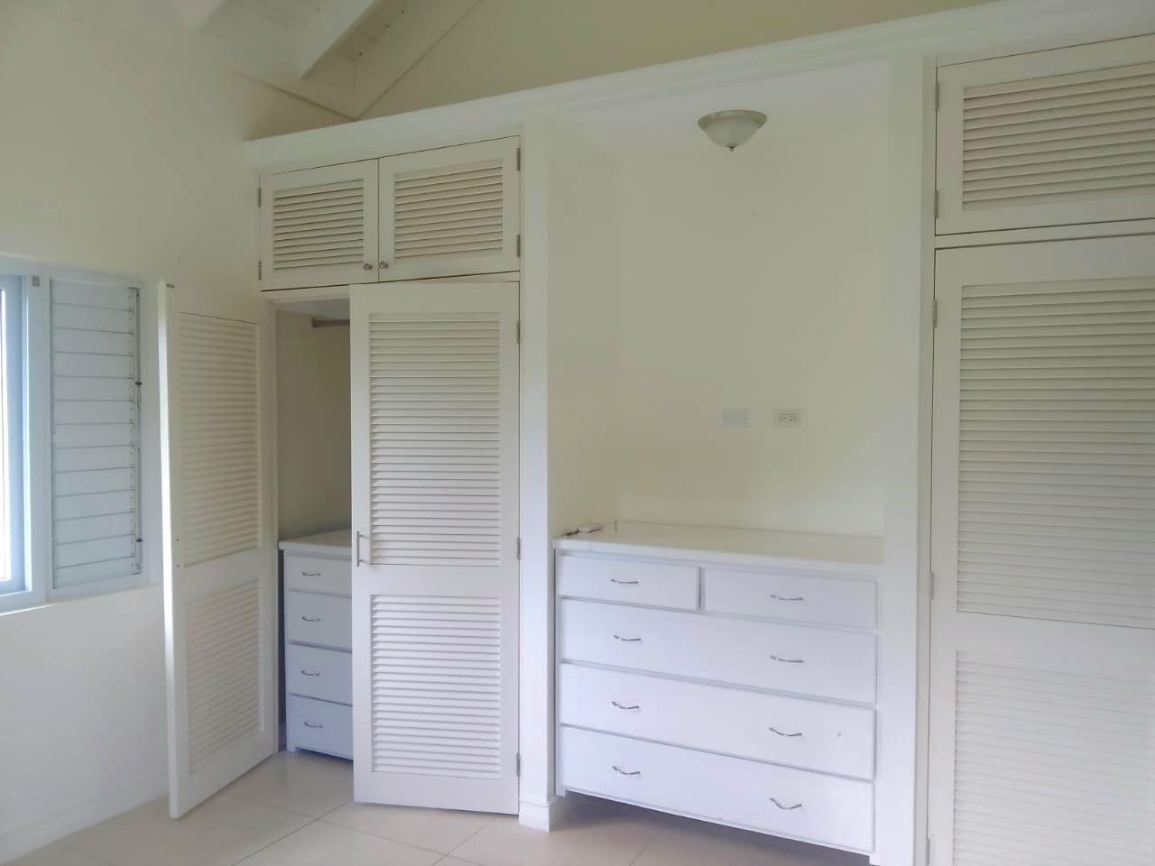 Eleventh image of N201- Fern Court Apartment in Richmond, St. Ann, Jamaica - property is For Sale