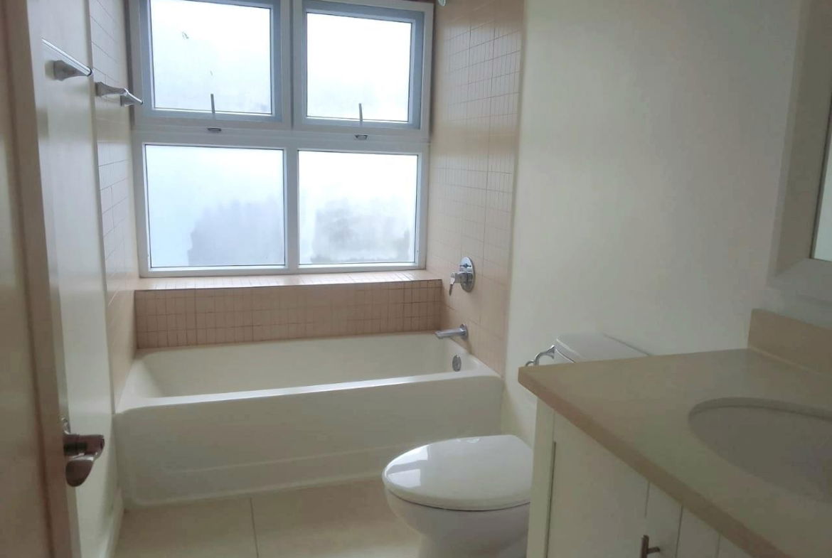 Twelfth image of N201- Fern Court Apartment in Richmond, St. Ann, Jamaica - property is For Sale