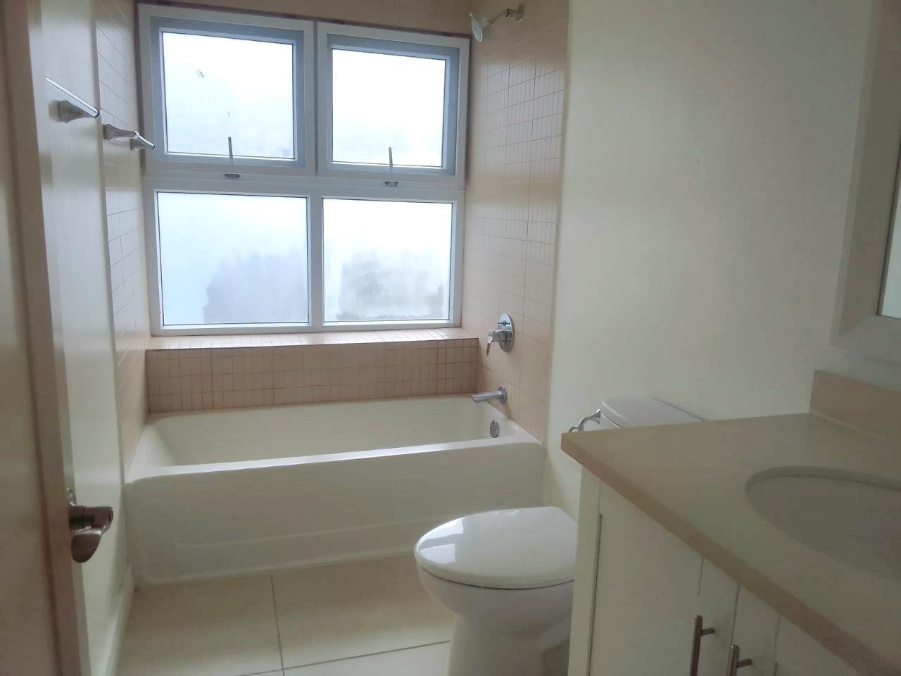 Twelfth image of N201- Fern Court Apartment in Richmond, St. Ann, Jamaica - property is For Sale