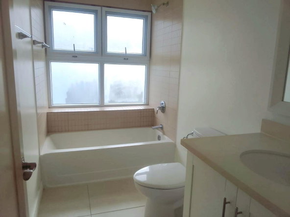 Twelfth image of N201- Fern Court Apartment in Richmond, St. Ann, Jamaica - property is For Sale