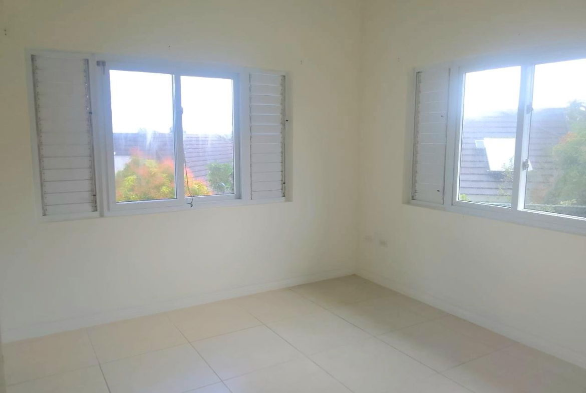 Thirteenth image of N201- Fern Court Apartment in Richmond, St. Ann, Jamaica - property is For Sale