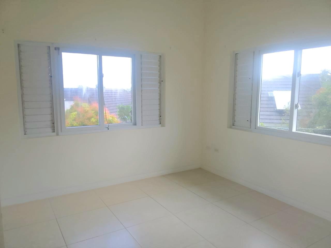 Thirteenth image of N201- Fern Court Apartment in Richmond, St. Ann, Jamaica - property is For Sale