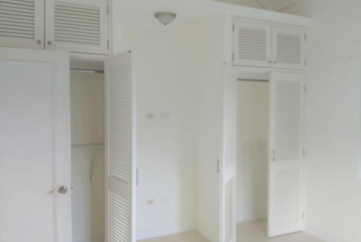 Fourteenth image of N201- Fern Court Apartment in Richmond, St. Ann, Jamaica - property is For Sale