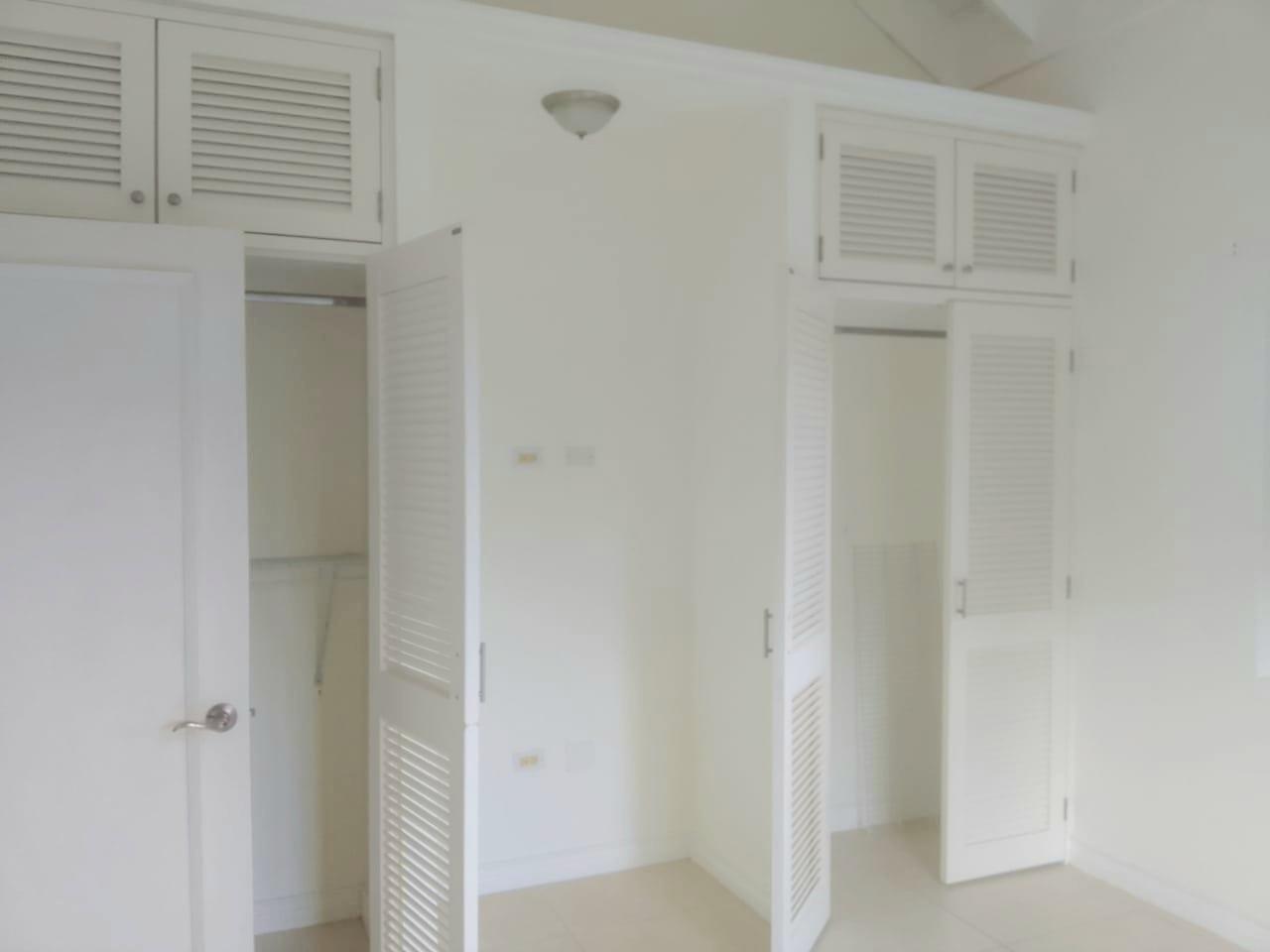 Fourteenth image of N201- Fern Court Apartment in Richmond, St. Ann, Jamaica - property is For Sale