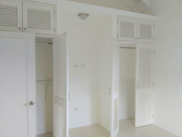 Fourteenth image of N201- Fern Court Apartment in Richmond, St. Ann, Jamaica - property is For Sale