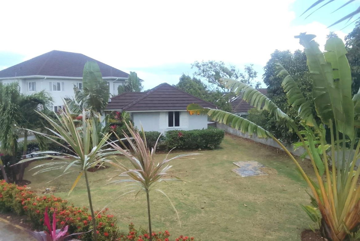 Fifteenth image of N201- Fern Court Apartment in Richmond, St. Ann, Jamaica - property is For Sale