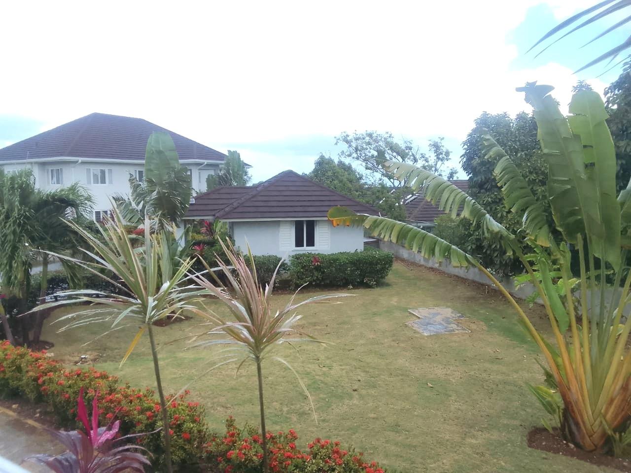 Fifteenth image of N201- Fern Court Apartment in Richmond, St. Ann, Jamaica - property is For Sale