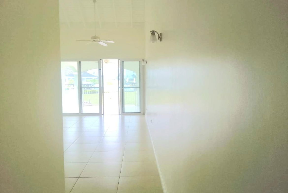 Fifth image of N201- Fern Court Apartment in Richmond, St. Ann, Jamaica - property is For Sale