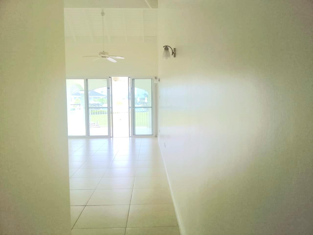 Fifth image of N201- Fern Court Apartment in Richmond, St. Ann, Jamaica - property is For Sale