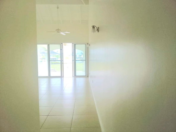 Fifth image of N201- Fern Court Apartment in Richmond, St. Ann, Jamaica - property is For Sale