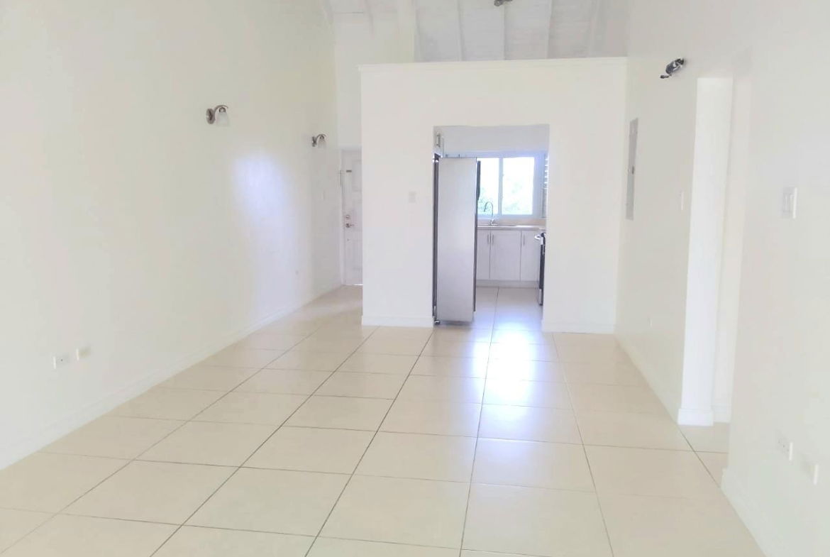 Sixth image of N201- Fern Court Apartment in Richmond, St. Ann, Jamaica - property is For Sale