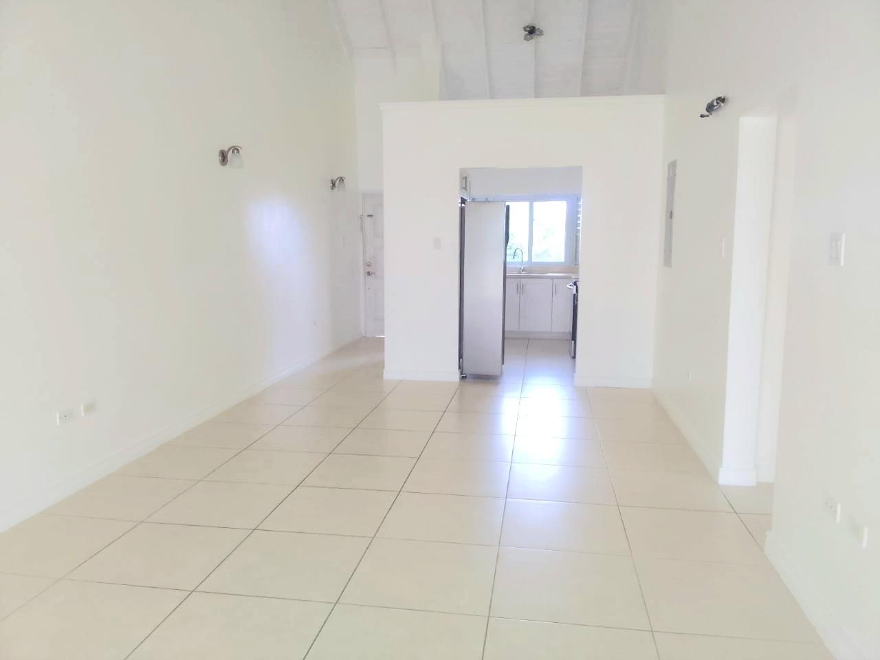 Sixth image of N201- Fern Court Apartment in Richmond, St. Ann, Jamaica - property is For Sale