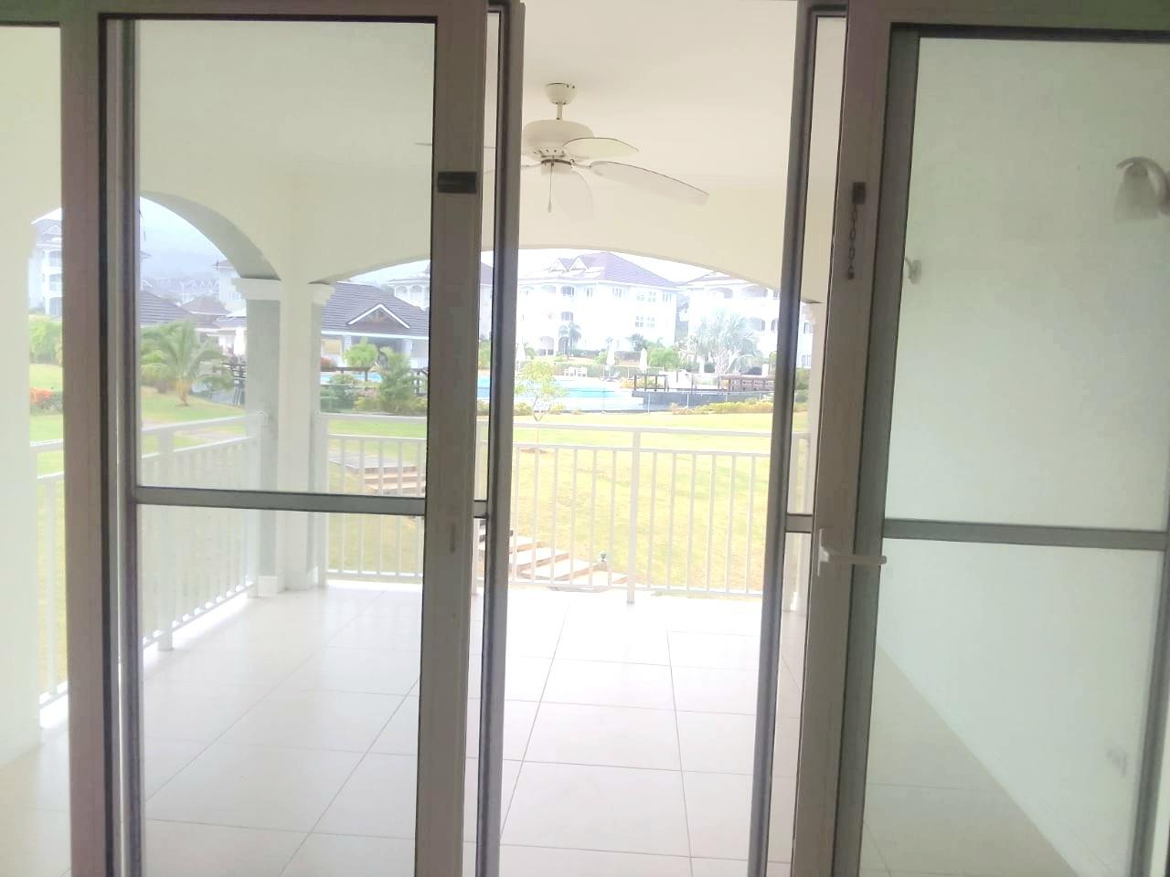 Seventh image of N201- Fern Court Apartment in Richmond, St. Ann, Jamaica - property is For Sale