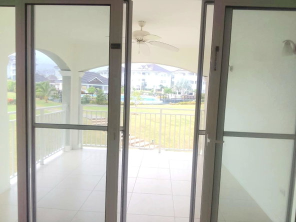 Seventh image of N201- Fern Court Apartment in Richmond, St. Ann, Jamaica - property is For Sale