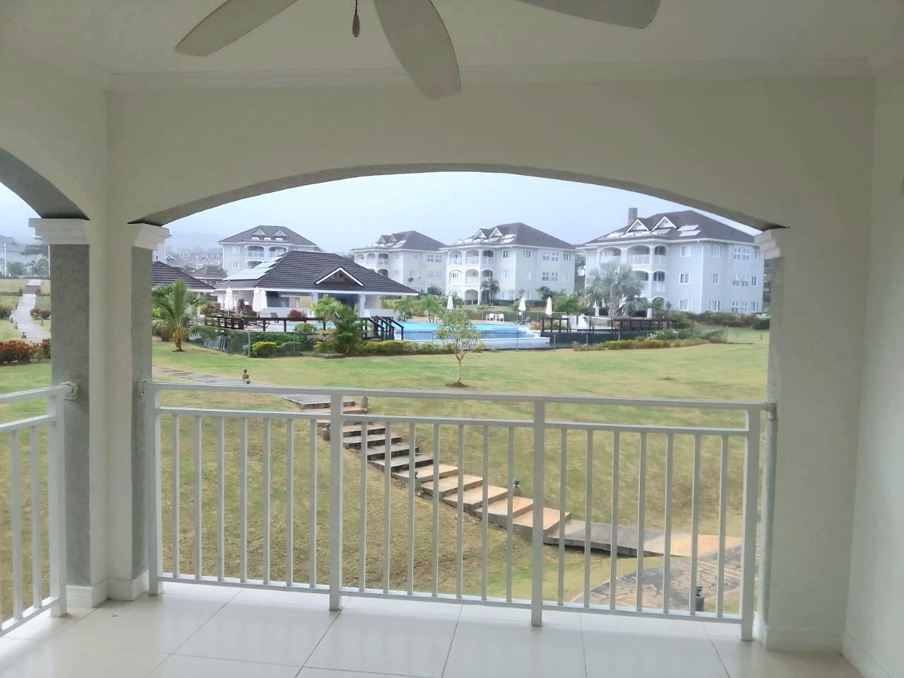 Eighth image of N201- Fern Court Apartment in Richmond, St. Ann, Jamaica - property is For Sale