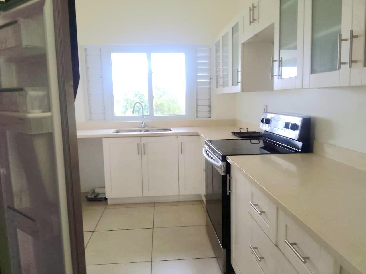 Ninth image of N201- Fern Court Apartment in Richmond, St. Ann, Jamaica - property is For Sale