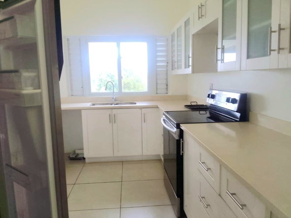 Ninth image of N201- Fern Court Apartment in Richmond, St. Ann, Jamaica - property is For Sale