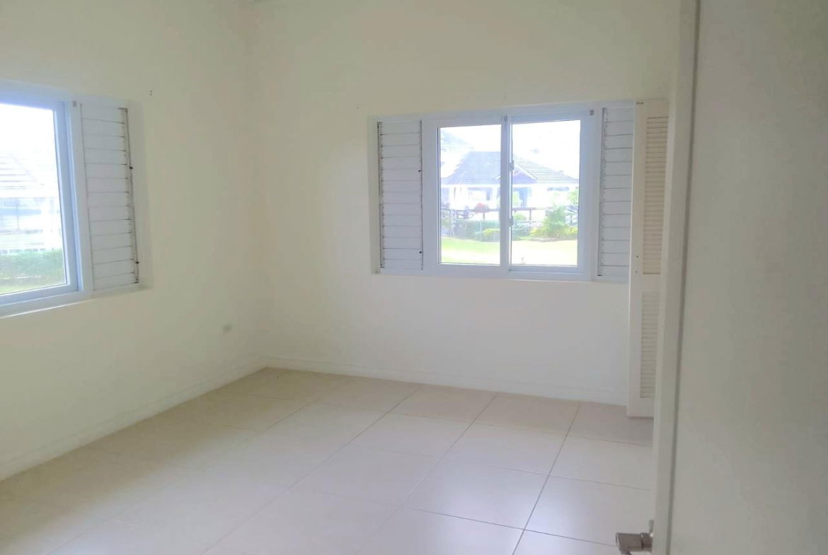 Tenth image of N201- Fern Court Apartment in Richmond, St. Ann, Jamaica - property is For Sale