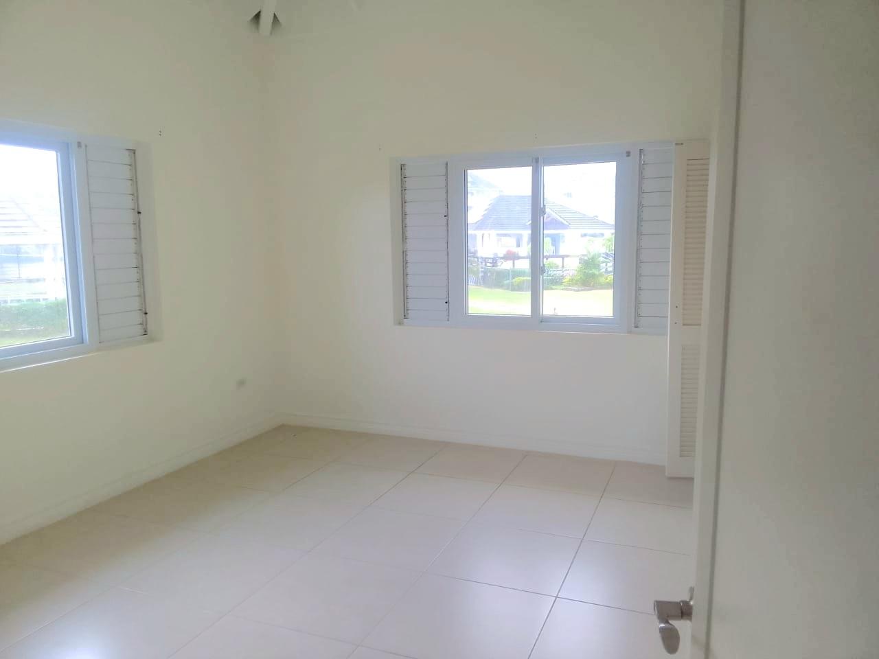 Tenth image of N201- Fern Court Apartment in Richmond, St. Ann, Jamaica - property is For Sale