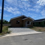 First image of 493-oak Estate 2 Bernard Lodge Road St. in Portmore Mall, St. Catherine, Jamaica - property is For Rent