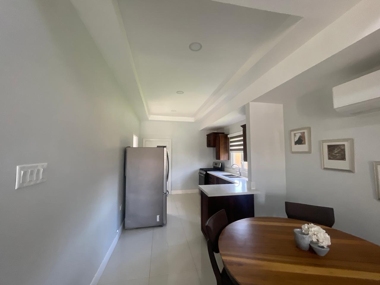 Third image of 493-oak Estate 2 Bernard Lodge Road St. in Portmore Mall, St. Catherine, Jamaica - property is For Rent