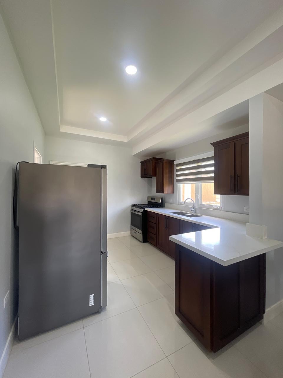 Fourth image of 493-oak Estate 2 Bernard Lodge Road St. in Portmore Mall, St. Catherine, Jamaica - property is For Rent
