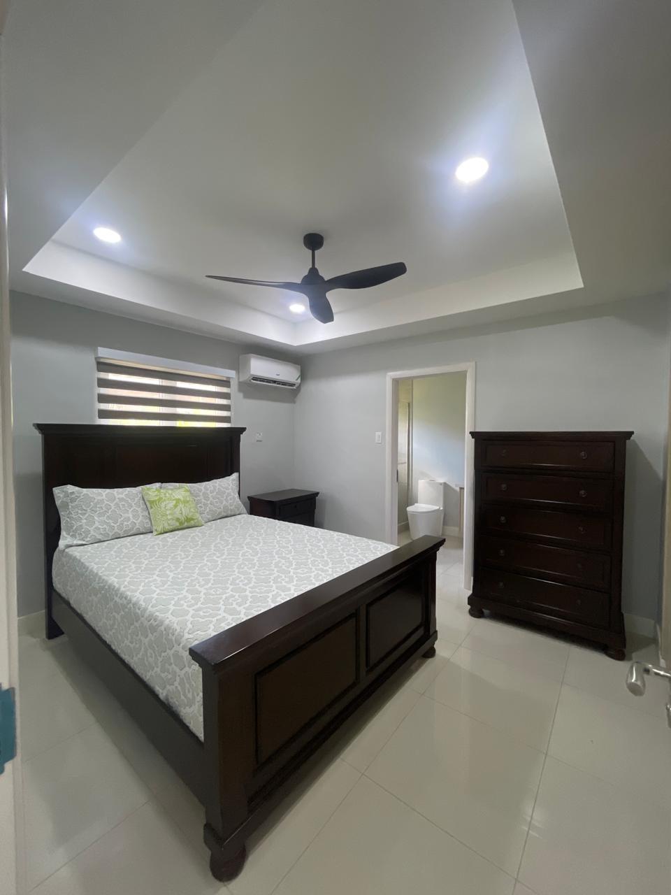 Fifth image of 493-oak Estate 2 Bernard Lodge Road St. in Portmore Mall, St. Catherine, Jamaica - property is For Rent