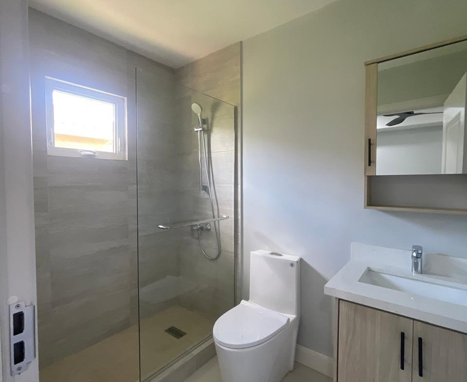 Sixth image of 493-oak Estate 2 Bernard Lodge Road St. in Portmore Mall, St. Catherine, Jamaica - property is For Rent